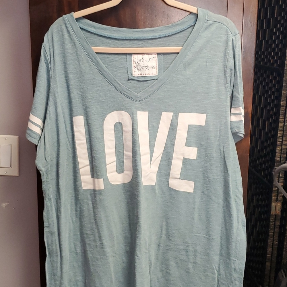 Tshirt